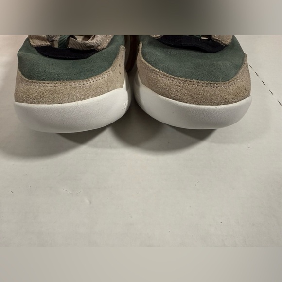 Jordan Air NFH \